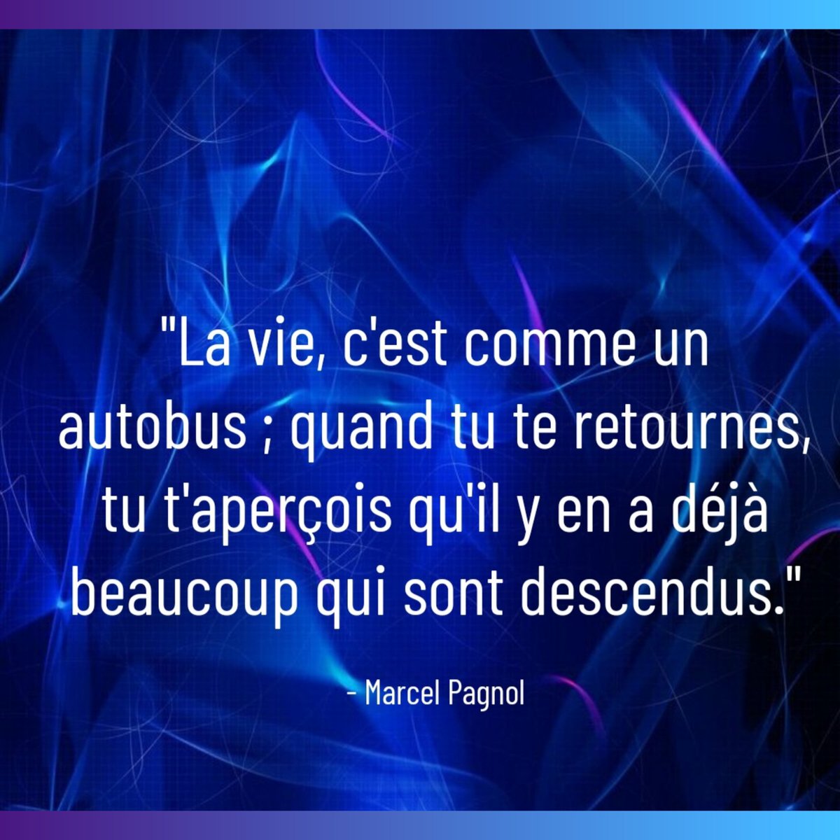RoyaumeMots's tweet photo. #citation #quote https://t.co/UVdAA7BUtR