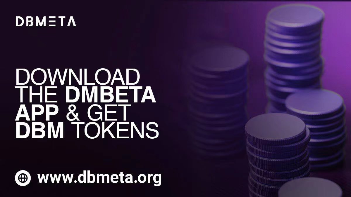 DB NETWORK tweet media