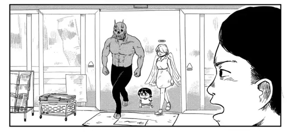 Bathroom Quest tweet media