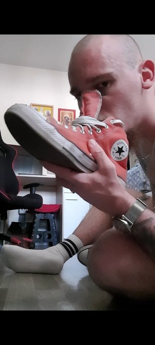 @whiffsneaks https://t.co/f7f2zeDldF<a class="tags" target="_blank" title="On Twitter" href="/?out=eyJ0eXAiOiJKV1QiLCJhbGciOiJIUzUxMiJ9.eyJpYXQiOjE3MjI3MTAzNDAsImlzcyI6InR3cG9ybnN0YXJzLmNvbSIsIm5iZiI6MTcyMjcxMDM0MCwiZXhwIjoxNzU0MjQ2MzQwLCJyZWRpcmVjdF91cmwiOiJodHRwczovL3R3aXR0ZXIuY29tL3doaWZmc25lYWtzIn0.usF3xepFHBN6r36UEcxABUsEl6rSOav51veQ48PpJfJRhAJKVDd3etzaYyx1hM2UTHtg42pB4eeOxeRp_wf33A">@whiffsneaks</a><a href="/tag/nouvellephotodeprofil"class="tags"><span>#nouvellephotodeprofil</span></a>