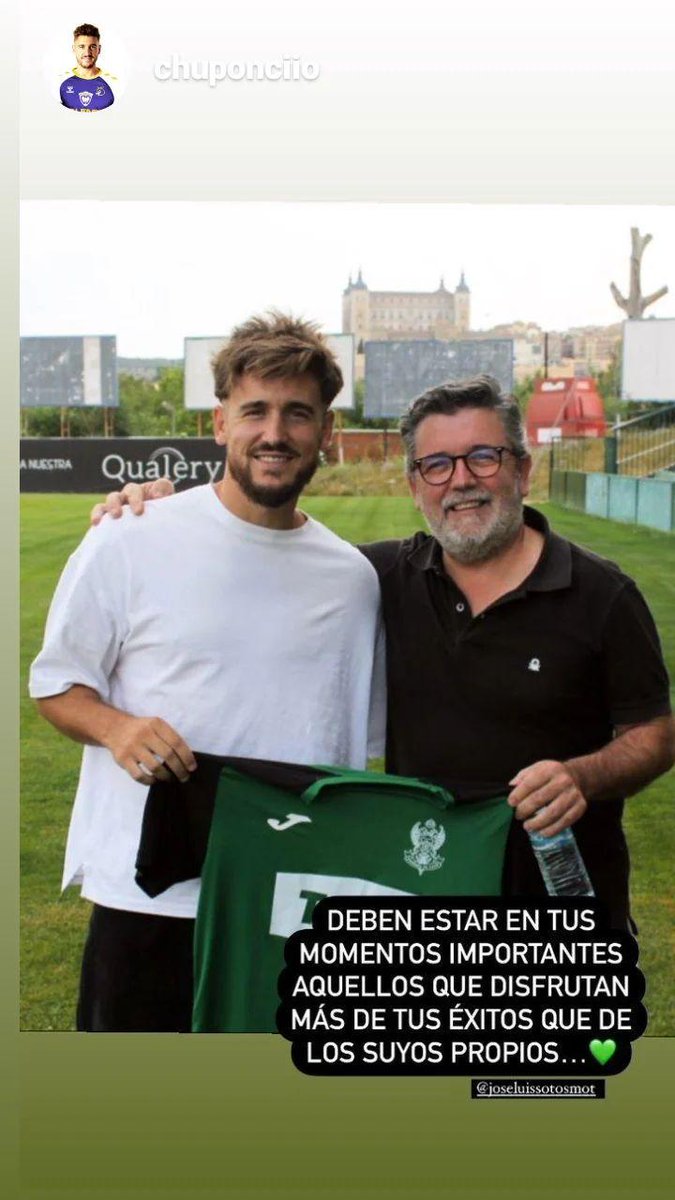 jlsotos (@jlsotos1) on Twitter photo 