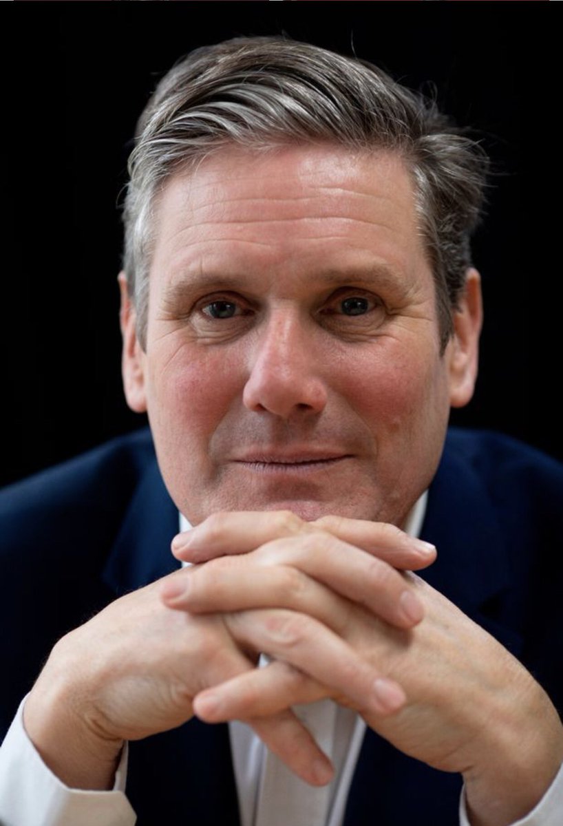AgrippaSPQR's tweet photo. Labour’s guy on the left is alleged to have done something of a very serious nature. 

Labour’s guy on the right doesn’t want you to know about it.

Ten months of media silence. 

You can’t trust Labour.

#NickBrown #Starmer https://t.co/aSSnrioN19