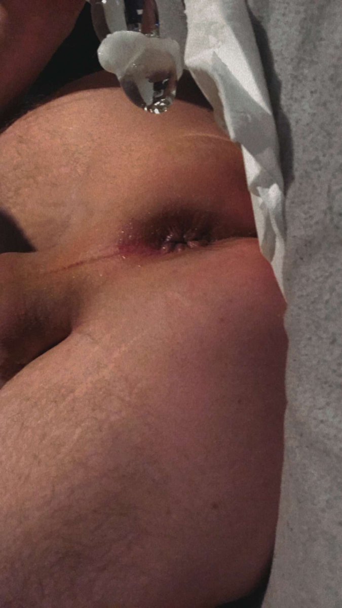 Second post up on my OF, going to start posting much more😈sneak peak