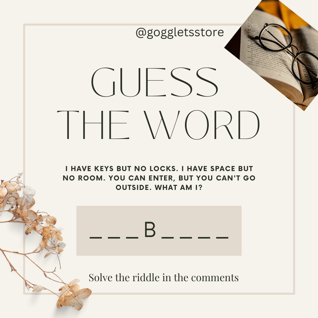Gogglets1's tweet photo. Saturday #funday 🥰🥰

#goggletsstore #AntiBlue #antibluerayglasses #photochromic #Threads https://t.co/3QDooszg1Q