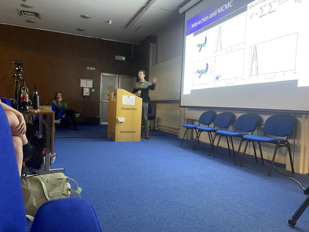 David O'Ryan tweet media