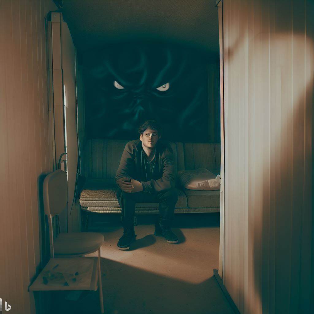 Blue Muse Productions tweet media