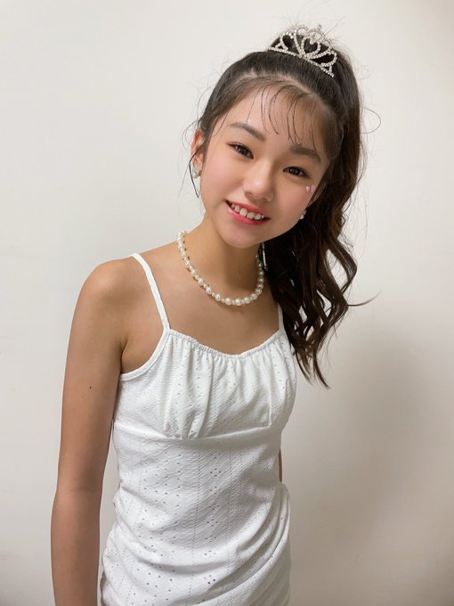 岡本花音(のん)のTwitter画像107