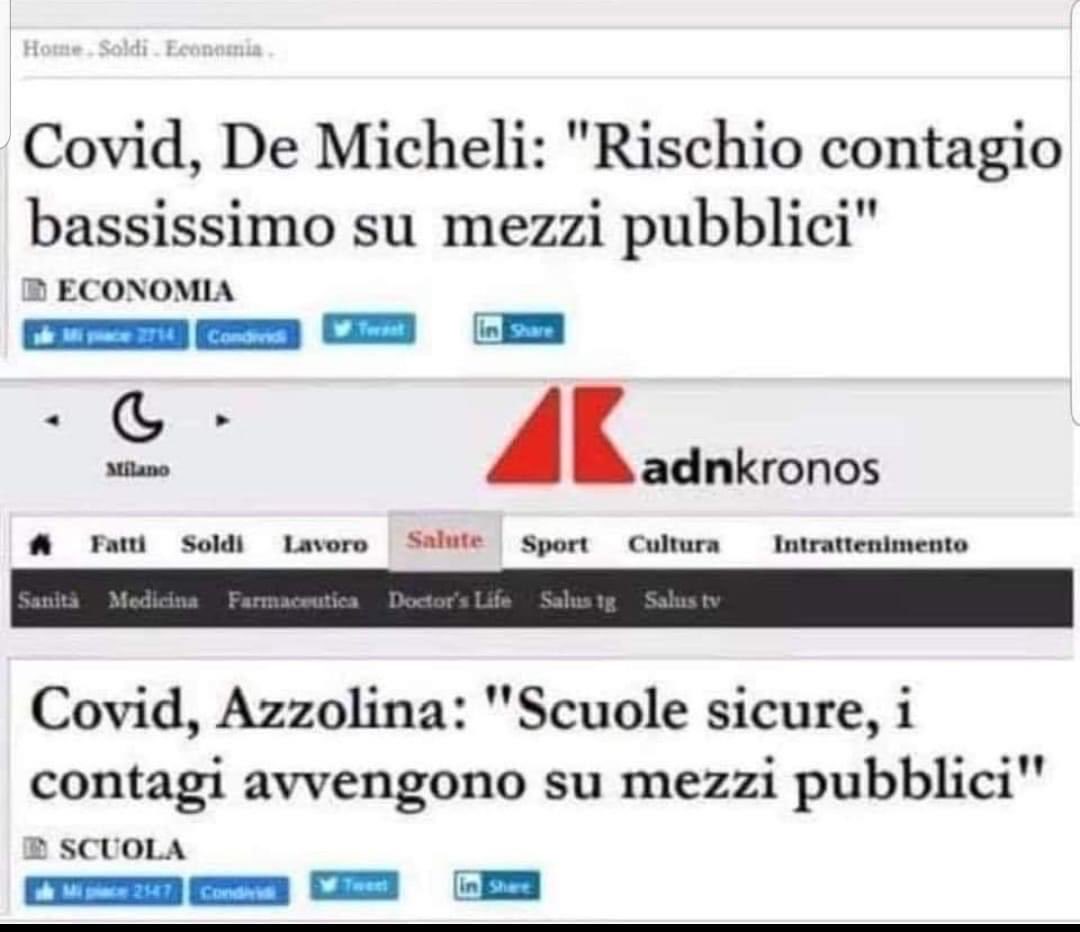 ninabecks1's tweet photo. Ricordi https://t.co/3MxHcr7yxd
