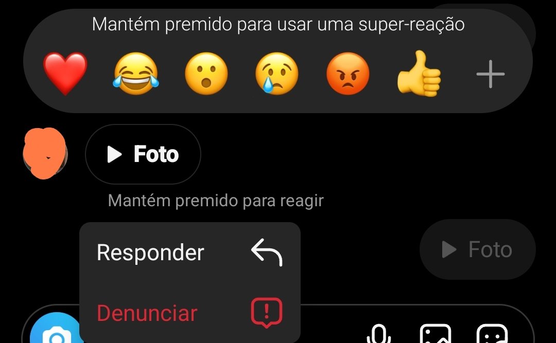 sim insta, finalmente🙏🏽