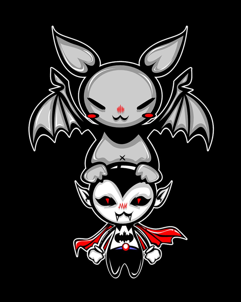 studiodarkworld's tweet photo. Be creative, be confident, be you!💥
·
#nbc #gothic #halloween #spooky #timburton #darkworld #digitalart #disney #dark #timburton #gotico #gotisch #gotique #nightmarebeforechristmas #jackskellington #kawaiidesu #kawaii #cute #kawaiianime #kawaiiart #anime_cute #cuteart #anime https://t.co/frmfIBERD3