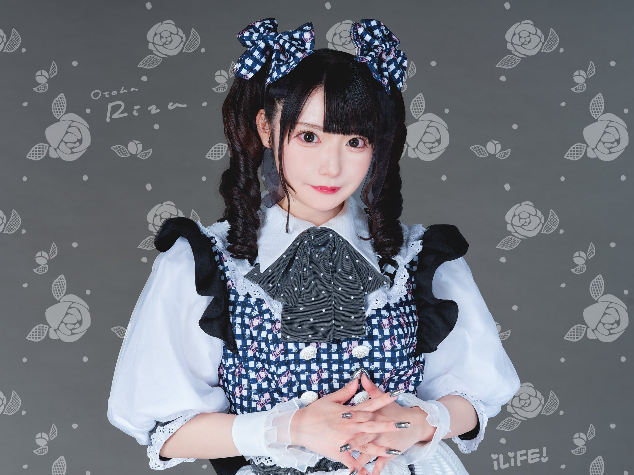 iLiFE!【あいらいふ】 on X: 