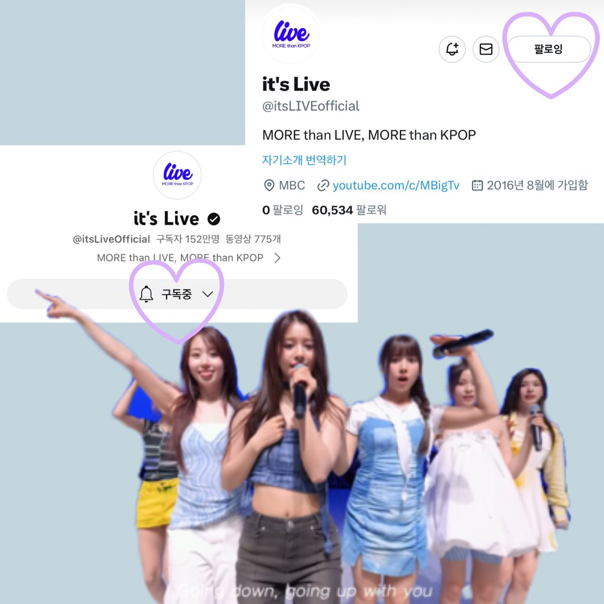 5hwonyyyyy's tweet photo. #itsLive_event_NMIXX_5

해원너무 예뻐요ㅠㅠ 
무슨 얼굴이 저래 진짜 비현실적이야😭😭😭
눈을 감고 춤을 즐기는 해원의 모습은 내 마음속 1등!
잇츠라이브 덕분에 💙💙💙
엔믹스도 수고 많았어!!!!!!!🫶🏻🫶🏻🫶🏻 
해원이 싸폴이여 내게로 오라🥺🥺🥺 https://t.co/Ari8TiJOev