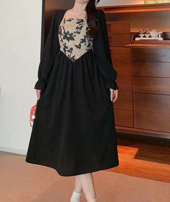 kopiangets's tweet photo. Floral Dress Vintage Korean Look 

(✿⁠) https://t.co/8ldZhHmKHa
(✿⁠) https://t.co/SGpLls7Ub1
(✿⁠)  https://t.co/UWRKYcXY9S
(✿⁠) https://t.co/J8dHRqwWfb https://t.co/4v2DOcmHta