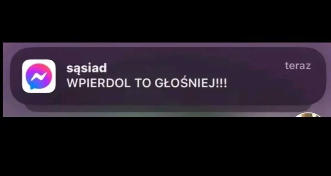 Pov: Słuchasz Out Of My System