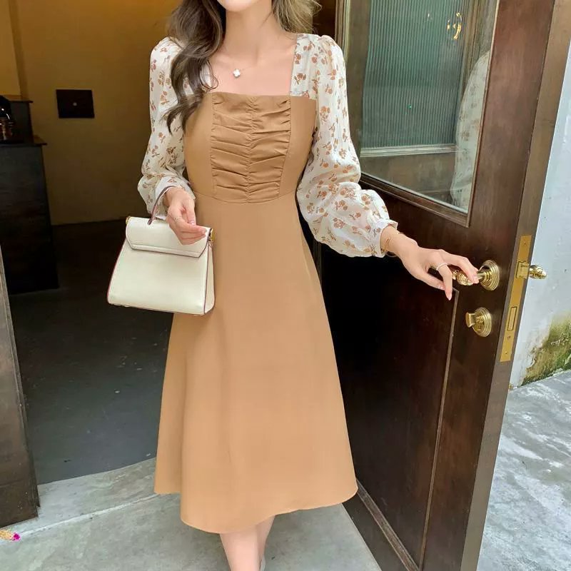 kopiangets's tweet photo. Floral Dress Vintage Korean Look 

(✿⁠) https://t.co/8ldZhHmKHa
(✿⁠) https://t.co/SGpLls7Ub1
(✿⁠)  https://t.co/UWRKYcXY9S
(✿⁠) https://t.co/J8dHRqwWfb https://t.co/4v2DOcmHta
