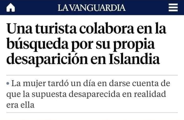 VaqueroEH's tweet photo. - Para crecer como persona hay que encontrarse a uno mismo
- Sujétame el cubata https://t.co/dyPC2GxDqC