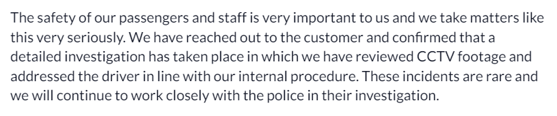 NX West Midlands tweet media