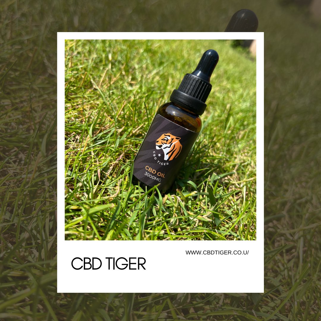 How are you starting your day?  We have a range of products to add to your daily routine.  Shop all of our products online today.  cbdtiger.co.uk #CBD #CBDTiger #CBDUK #CBDOil #CBDEdibles #CBDBathBombs #CBDVapes #CBDRawFlowform #CBDSoftGels