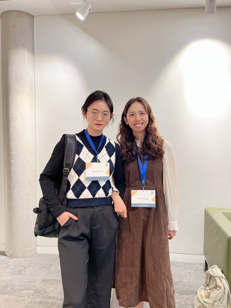 Ping Chen tweet media