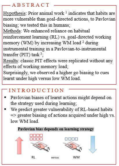 Ping Chen tweet media