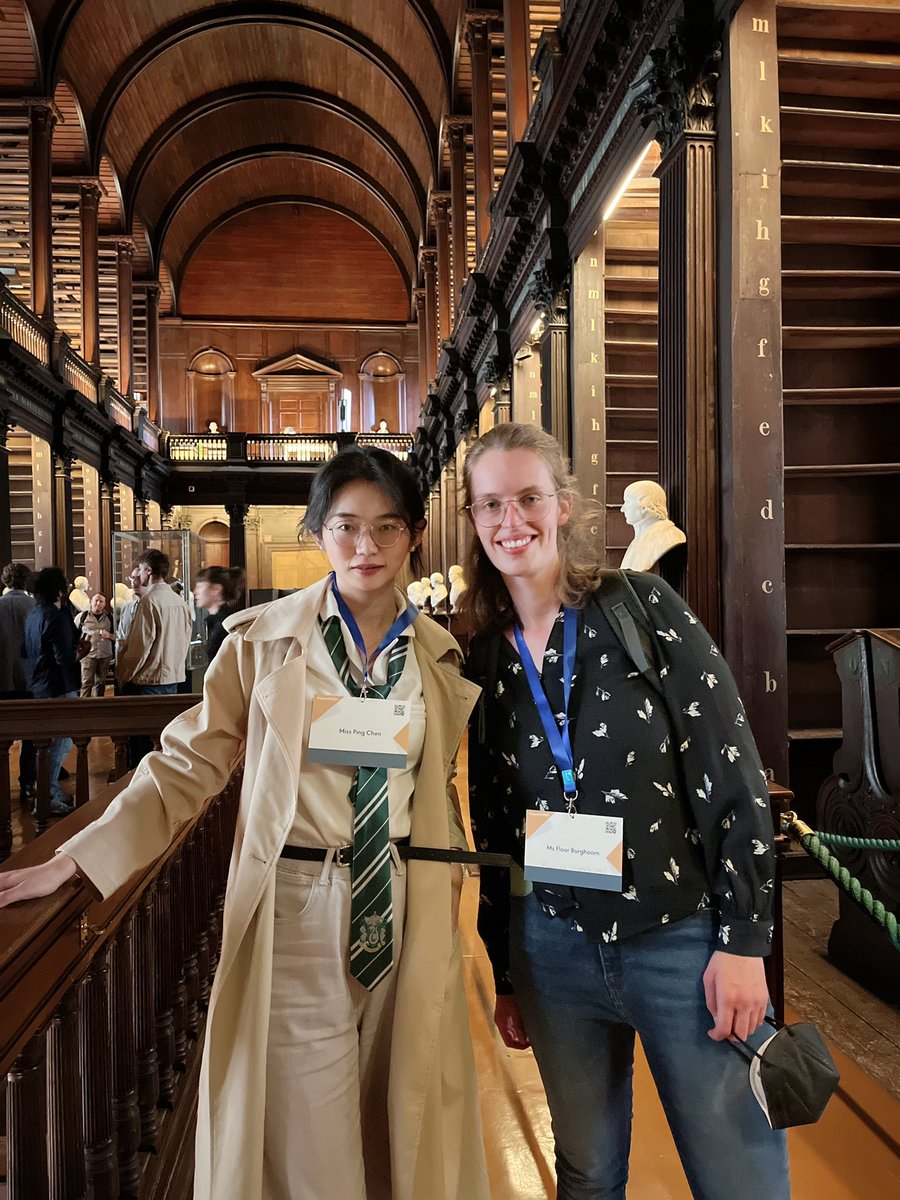 Ping Chen tweet media