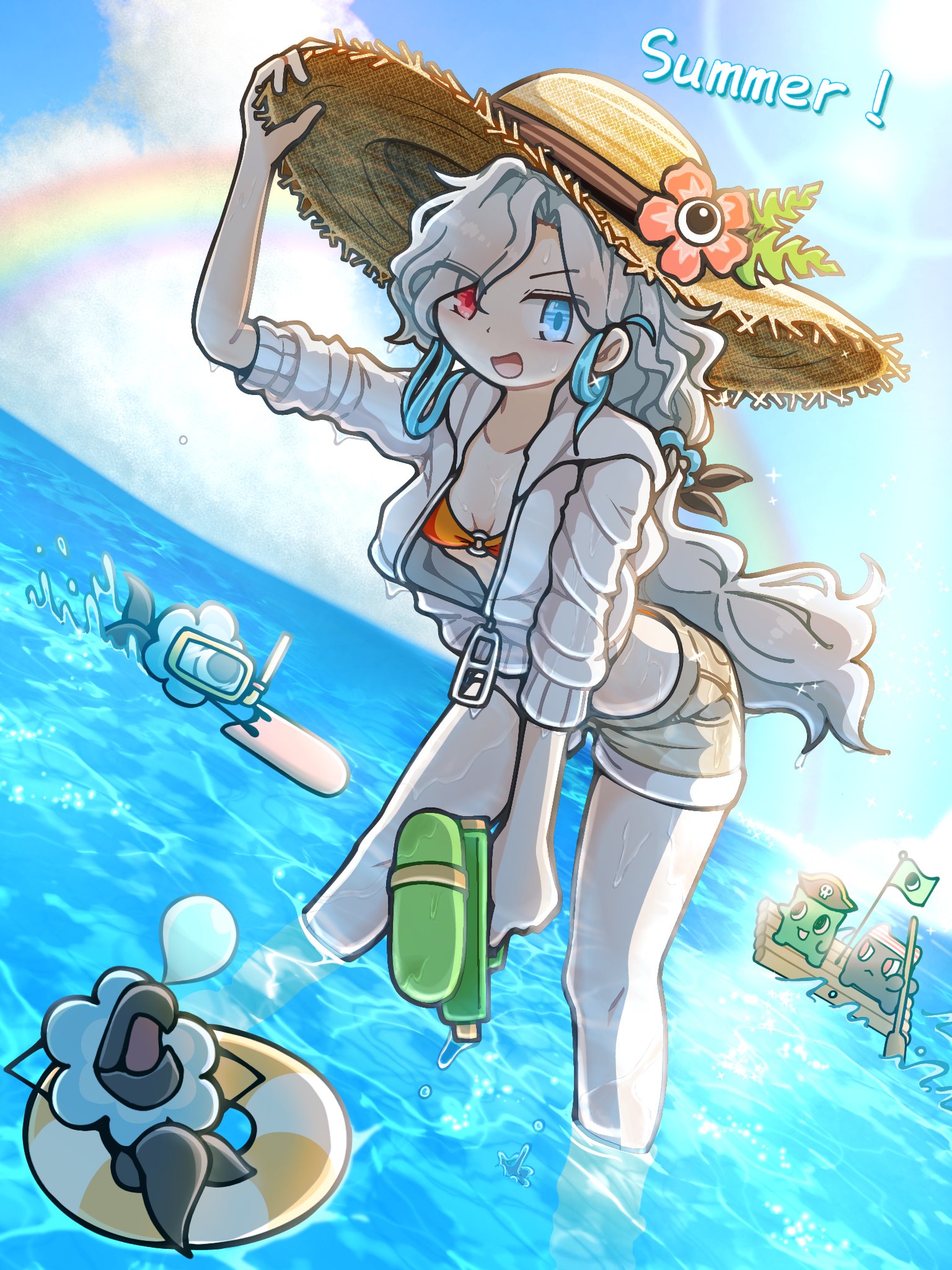 へんなの🥚🐥🐔🐉 على X: へんなの🥚🐥🐔🐉 على X: