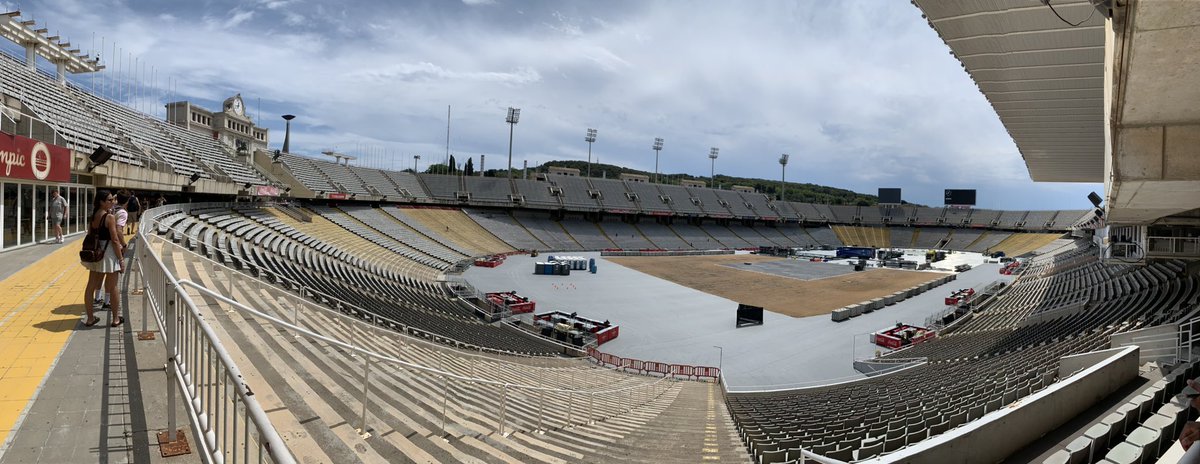 TGSA Geography 🌍 tweet media
