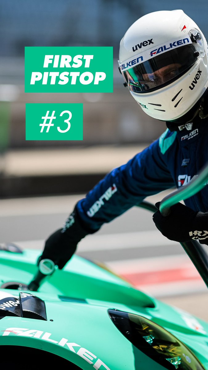 FALKEN Tyre Europe (@falkentyres) on Twitter photo <a href="/joeleracing/">Joel Eriksson</a> <a href="/David_Pittard/">David Pittard</a> <a href="/mragginger/">Martin Ragginger</a> Now <a href="/David_Pittard/">David Pittard</a> stops from the race lead in the #3 car… <a href="/joeleracing/">Joel Eriksson</a> <a href="/David_Pittard/">David Pittard</a> <a href="/mragginger/">Martin Ragginger</a> Now <a href="/David_Pittard/">David Pittard</a> stops from the race lead in the #3 car…