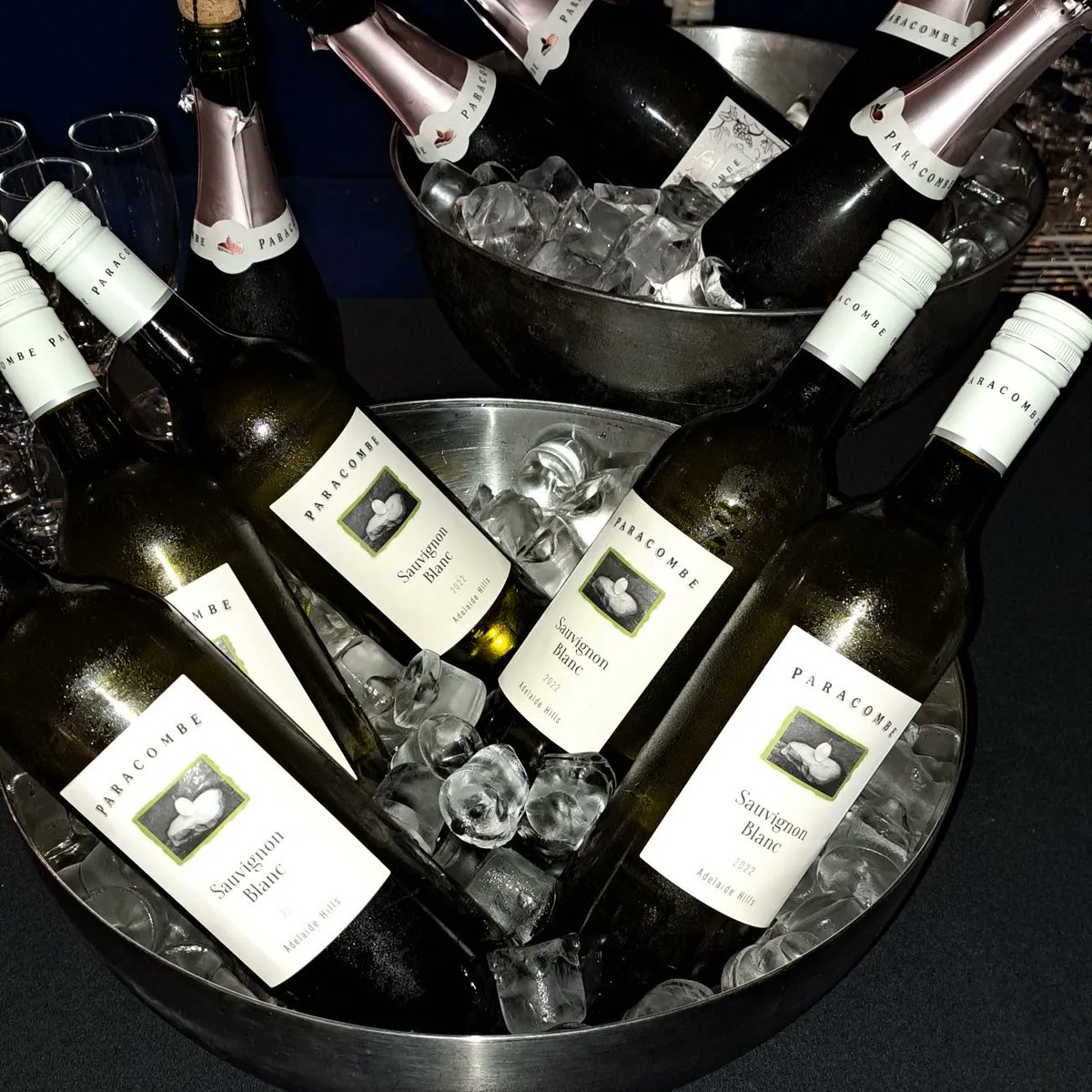 Palace Nova 🎬 Adelaide's favourite cinema (@palacenova) on Twitter photo #missionimpossible Dead Reckoning opening night event at Palace Nova Eastend on the LARGEST screen in Adelaide — The ExiMax! Thank you to everyone who attended, and thank you <a href="/ParacombeWines/">Paracombe Wines</a> & #CheeseCo, for the delicious treats before the film!
🎟 palacenova.com.au #missionimpossible Dead Reckoning opening night event at Palace Nova Eastend on the LARGEST screen in Adelaide — The ExiMax! Thank you to everyone who attended, and thank you <a href="/ParacombeWines/">Paracombe Wines</a> & #CheeseCo, for the delicious treats before the film!
🎟 palacenova.com.au
