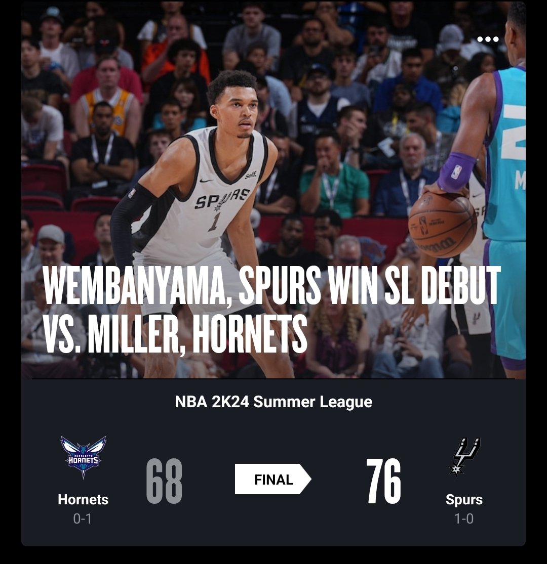 GrizzliesReddit's tweet photo. 9/8/3 in 27 mins 😭😭 https://t.co/ueD1Ysqekq