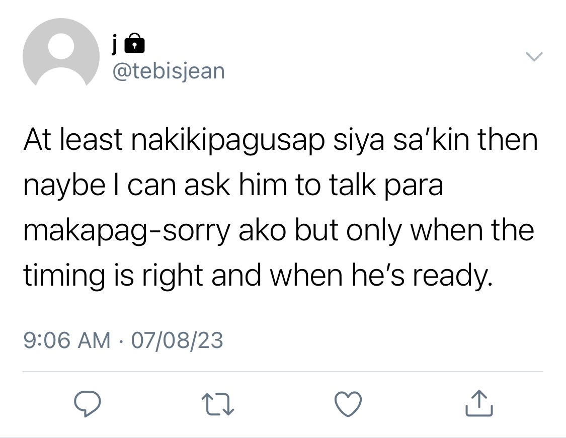 Ba On Twitter 514 Https T Co Cifnkg33zf Twitter