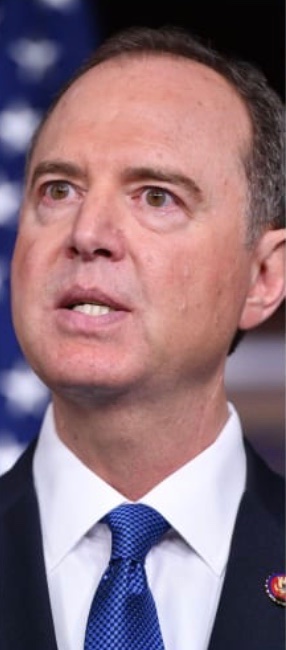 Schiffty4senate's tweet photo. So Eric likes Chinese spies and I like young boys, it’s a free country. Get over it!
#schifftyschiff
#letfreedomring
#freedom https://t.co/bsR53EonLh