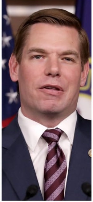Schiffty4senate's tweet photo. So Eric likes Chinese spies and I like young boys, it’s a free country. Get over it!
#schifftyschiff
#letfreedomring
#freedom https://t.co/bsR53EonLh