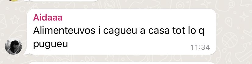 Nuria tweet media