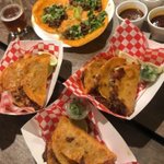Photo by BareWolf Brewing (@BarewolfBrewing)