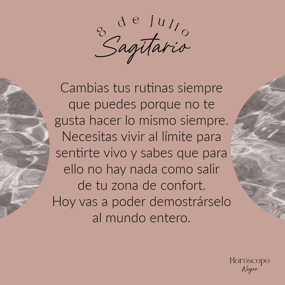 sagitario_hn's tweet photo. ✨♐✨ #sagitario #horoscoponegro https://t.co/NlQBaRKbJP