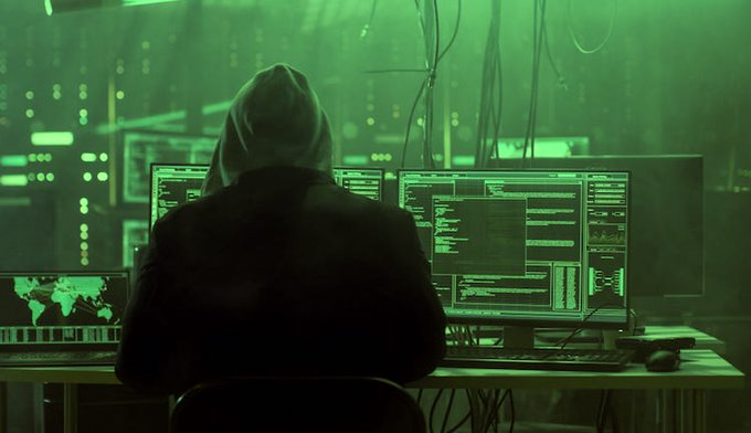 CryptoMerch6 tweet picture