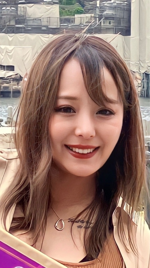 ノーマル無加工な31歳の現実。 | 折山さん家の日常。と時々ダイエット #Decolog dclog.jp/en/7637699/577…