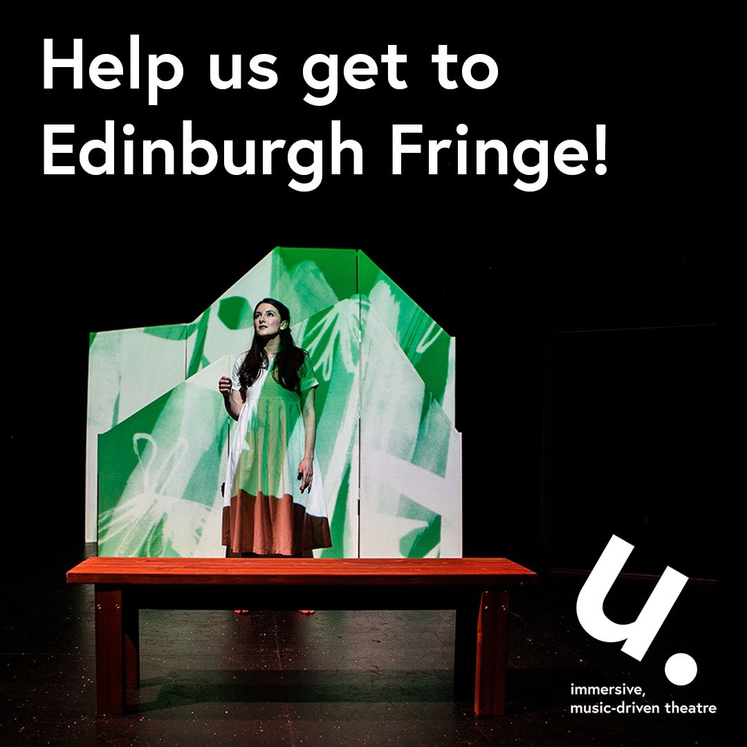 We need you!! 🙏🏽

kickstarter.com/projects/ulita…