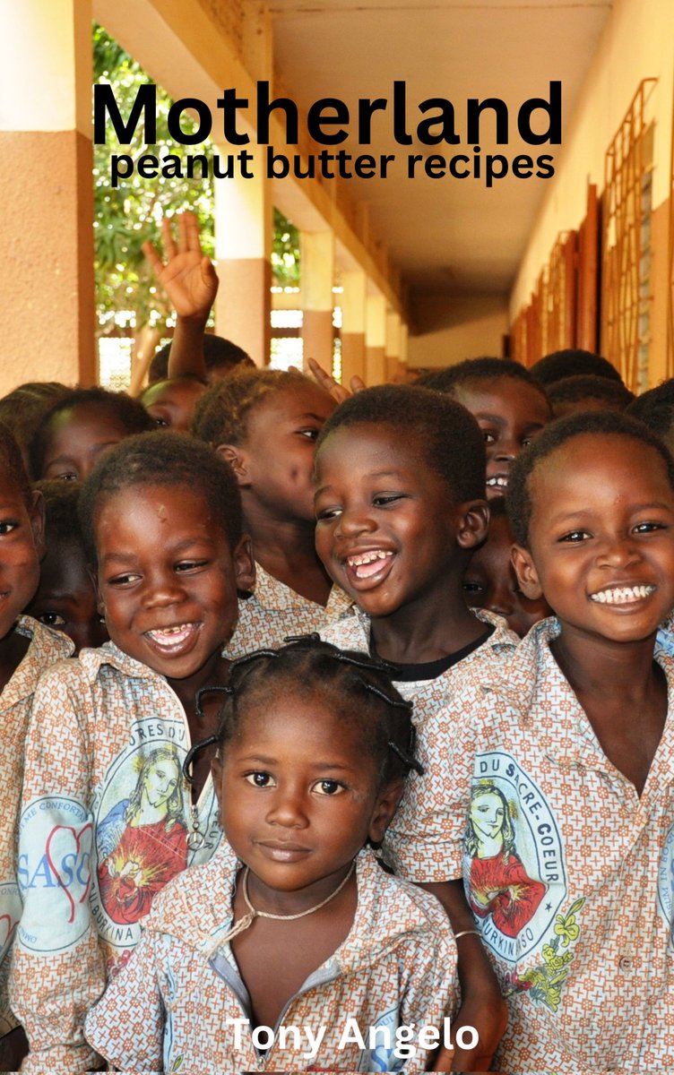 Motherland: peanut butter recipes a.co/d/9UYyyBy
#influencer #foodie #food #foodporn #foodie #instafood #foodphotography #foodstagram #yummy #foodblogger #foodlover #instagood #love #delicious #follow #like #healthyfood #homemade #dinner #foodgasm #tasty #photooftheday