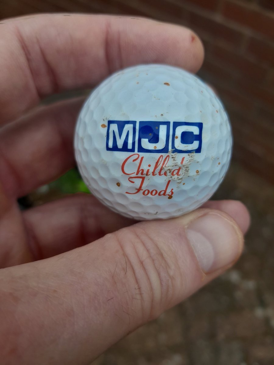 Phil Court tweet media