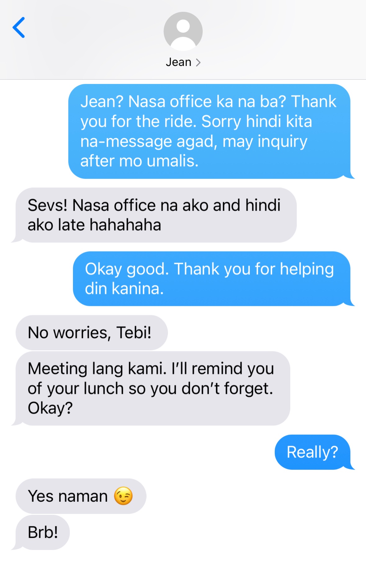 Ba On Twitter 527 Https T Co 9wiaselun6 Twitter