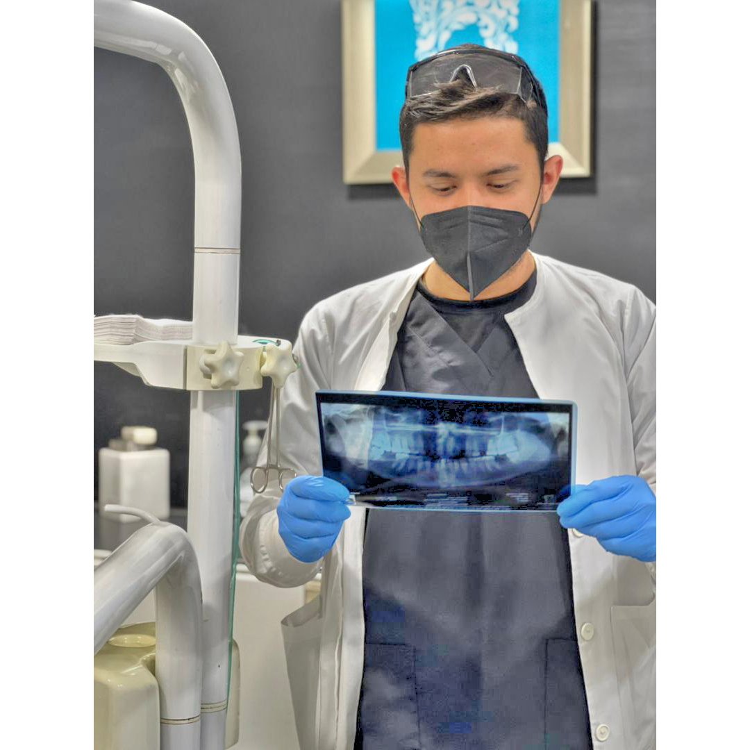 gilberthhernndz's tweet photo. #NuevaFotoDePerfil https://t.co/lCQUipN6C9