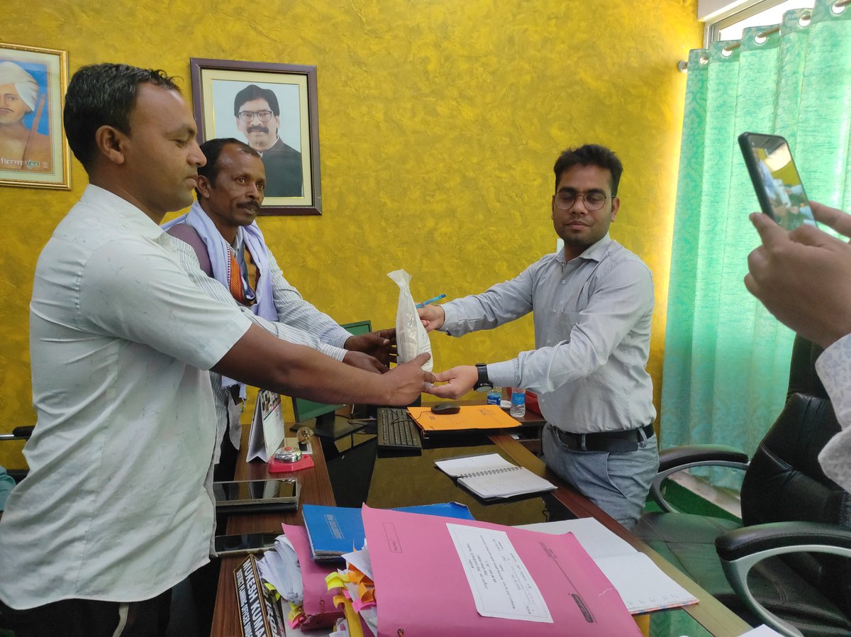 iwef_india's tweet photo. Our Resource person shared his experience &expertise on the need of Solidarity, Networking & Advocacy to strengthen #IndigenousWomen #IndigenousBusiness #JusticetoIndigenousCommunity #TraditionalKnowledge @IIWF @teresazapetam Thank you #IIWF @pawankafund @CSORG @JoanCarling https://t.co/83ZF2PgcWU