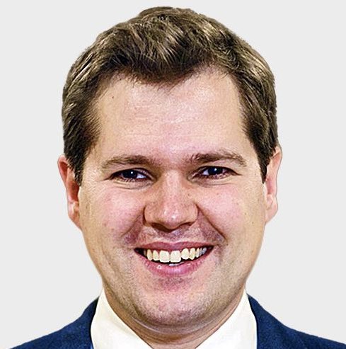 MichaelLamberta's tweet image. This cruel nasty man wants to make innocent, traumatised and vulnerable children know they are not welcome. How could anyone want to do that? He is disgusting and he shamed us all.