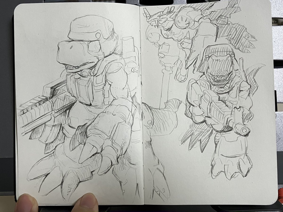 ✏️ 