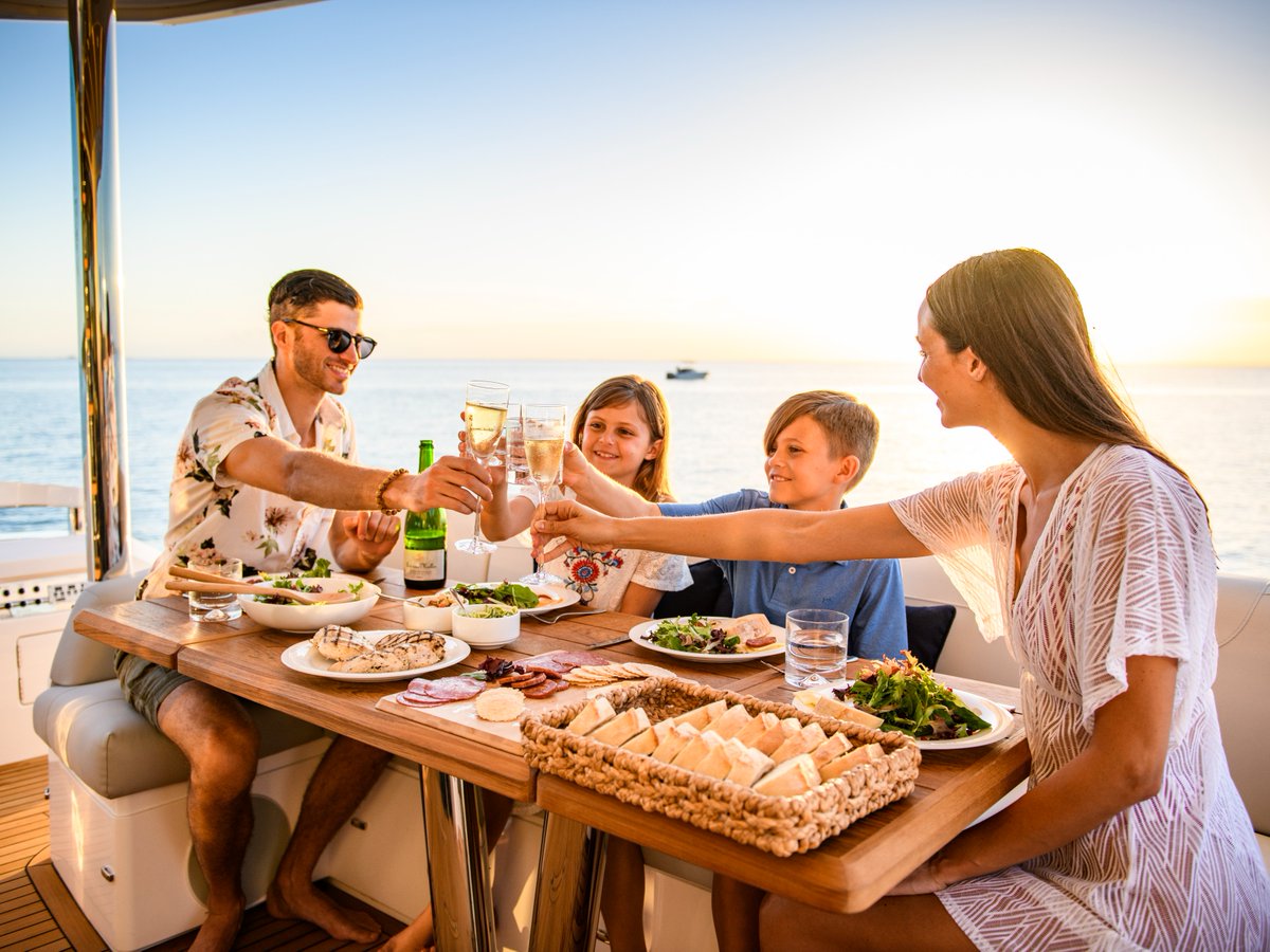 Sunseeker_Intl's tweet photo. Where are you spending your #Sunseeking moments? Comment below.
#Sunseeker #Sunseeking https://t.co/ZKnMTvz0LV
