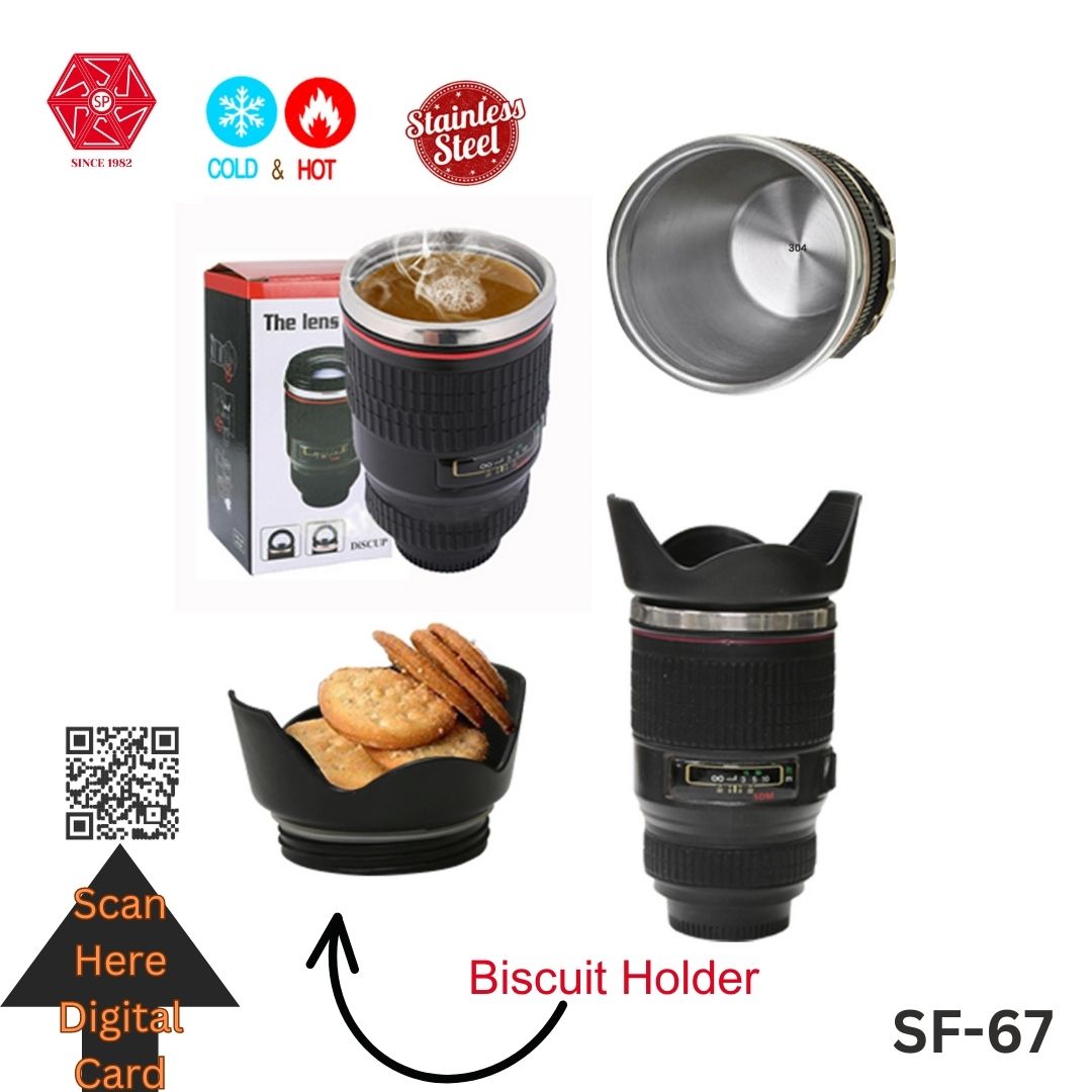 SonyPlastics's tweet photo. Stainless Steel Flask For Tea, Milk, Water &amp; Coffee Hot &amp; Cold Long-Lasting Camera Shaped. Available In Bulk Quantity, Contact On Below Given Number To Book Your Order.

+91 7045876661 https://t.co/jbwVbMomWS