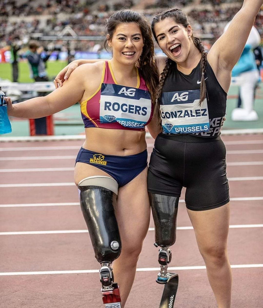 Deepakkumar_one's tweet image. जीत के लिए कोई भी कमी मायने नहीं रखती बस जुनून होना चाहिए उस काम को अंजाम देने का!
 💪💪#motivation #worldchampion #chaimpions #trenpost #josh #viralpost #superinspire #motivationkiaag #trending #followme #win #winners