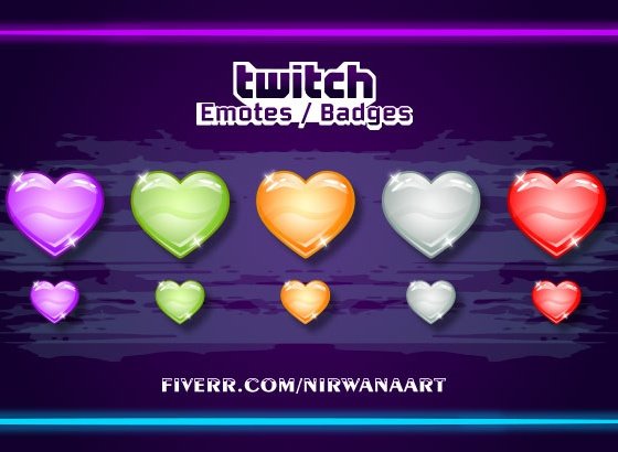 Promotion Time
1. Like/Retweet
2. Link your YT/Twitch
3. Help each other!
#smallstreamer
#twitch
#twitchaffiliate
#SupportSmallStreams
#SupportSmallStreamers
#TwitchStreamers
<a href="/sme_rt/">streamachine retweets 🇬🇧</a>
<a href="/FmC_RTs/">FMC Retweets</a>
<a href="/PromoteAMGamers/">Gaming🔥</a>
<a href="/rtsmallstreams/">RT Small Streams</a>
@SupStreamers
<a href="/promo_streams/">Escorts and Babes</a>

fiverr.com/nirwanaart